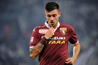 Marino: «Baselli? Un domani lo vedo regista del Torino»