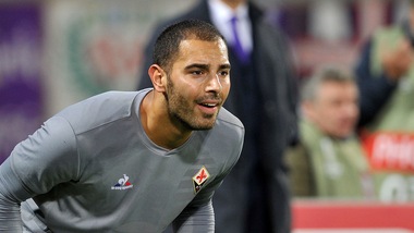 Serie A, Sepe: «Vinciamo il derby e in Europa»