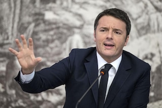 Terrorismo: ecco l’audio bufala. Renzi su Whatsapp: procurato allarme