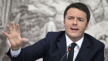 Terrorismo: ecco l’audio bufala. Renzi su Whatsapp: procurato allarme