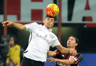 Calciomercato Torino, nei progetti Monachello e Grassi