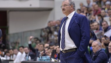 Terremoto a Sassari: via Sacchetti, dentro Vitucci?