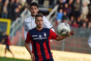 Serie B, diretta 14ª giornata