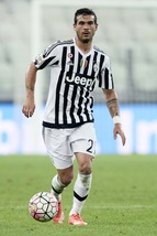 Juventus-Milan, le ultimissime: out Khedira, ballottaggio Sturaro-Lemina