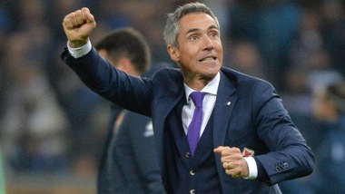 Serie A: Fiorentina-Empoli, una partita da Over a 1,75