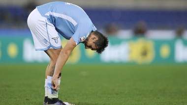Serie A Lazio, i convocati. Klose recupera