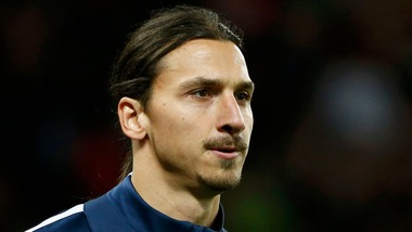 Ligue 1, il Psg a più 13 sul Lione: Lorient battuto 2-1