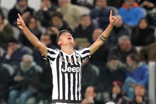 De Paola: «Juventus, adesso è tutto riaperto»