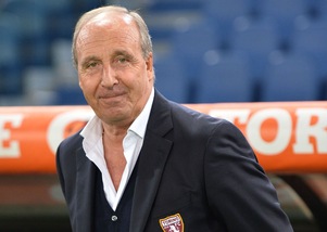 Un Torino anti “nanetti”. Ventura deve matare l’Atalanta