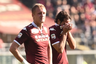 Glik, ricordi Bergamo? È l’ultimo gol da Toro