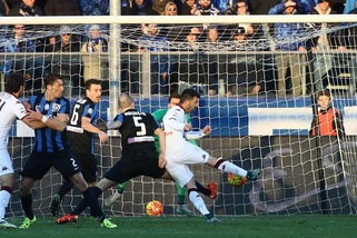 Torino, le pagelle: Bovo, gol da centravanti