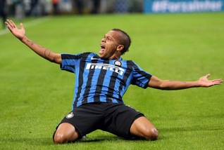 Serie A, Inter-Frosinone 4-0: Biabiany-Icardi-Murillo-Brozovic, è primo posto