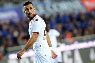 Bresciani: «E’ un Toro ritrovato. Quagliarella non si discute»