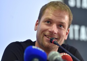 Doping, Giomi: «Schwazer è un talento, può farcela per Rio»