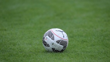 Serie B, Spezia, tifosi alla squadra: «l'avete mandato via»