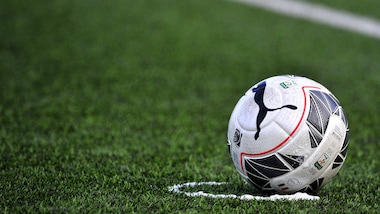 Lega Pro, il Pisa batte la Spal e vola al terzo posto