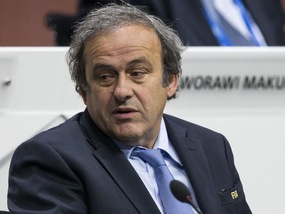 Fifa, per Platini la Commissione etica chiede la squalifica a vita