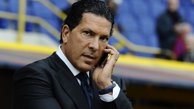 Serie D Venezia, si cambia: Favarin è il tecnico