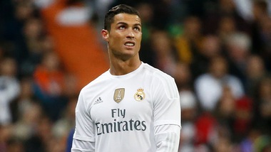 Calciomercato, Psg su Ronaldo: la quota scende a 2,50