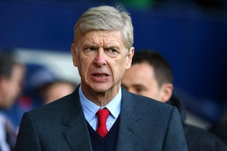 Wenger accusa l'Uefa: «Tollera il doping»