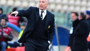 Serie A, il Chievo alla ripresa. Maran pensa all'Udinese