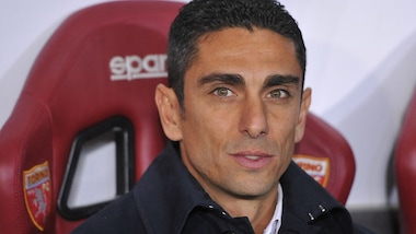 Coppa Italia, nel terzo turno Torino-Pro Vercelli