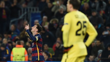 Champions League, batosta Roma: anche Mediaset piange...