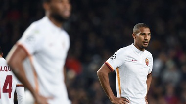 Jacobelli: Garcia, questo 6-1 è peggio dell’1-7 con il Bayern. Aridatece Luis Enrique