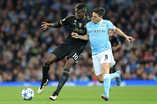 Champions League: Juventus, non fidarti del City
