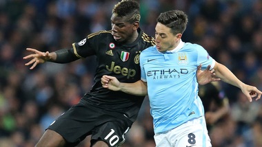 Champions League: Juventus, non fidarti del City