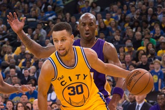 Nba, Warriors record: 16 vittorie consecutive