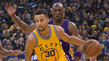 Nba, Warriors record: 16 vittorie consecutive