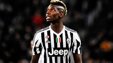 Juventus, Pogba lavora sulla testa. Il suo rilancio passa da lì