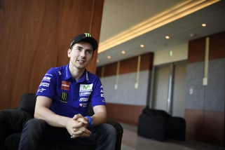 MotoGp, Lorenzo vola: trionfo mondiale a 2,60