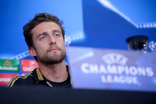 Champions League, Juventus: la Juve si qualifica se...