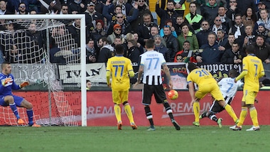 Serie A Sampdoria, a Pedone e Bellucci Primavera e Allievi Nazionali
