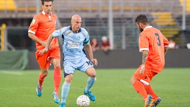 Lega Pro, il Coni dice no ai ricorsi della Pro Patria e Piacenza