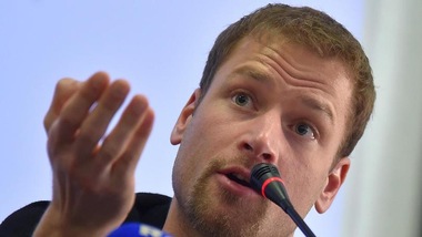 Doping, Schwazer: «Io fermo da tre anni, i russi già tornano»