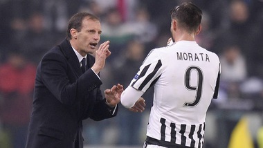 Diretta Serie A, 15ª giornata: probabili formazioni e consigli Ts League