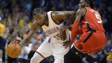 Festa Belinelli a Milwaukee, Bargnani ko con i Thunder