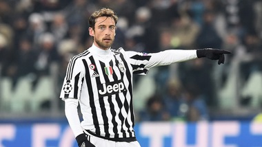 Marchisio, siparietto con una tifosa: «Aguero? Grazie a San Gigi»