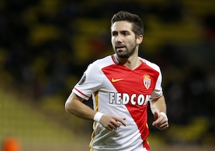 Calciomercato, Juventus: Moutinho più di Banega e Gundogan