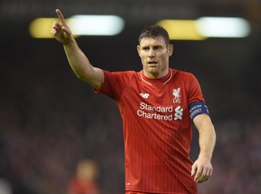 Europa League, ecco le 15 squadre già qualificate ai sedicesimi