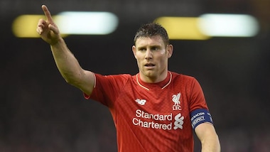 Europa League, ecco le 15 squadre già qualificate ai sedicesimi