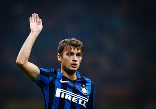 Ljajic esclusivo: «Inter modello Triplete. E se difendeva Eto'o...»