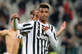Serie A Juventus, il calvario di Lemina: Allegri lo aspetta