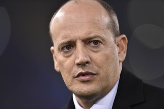 Roma, Baldissoni: «Squadra imbarazzante, chiediamo scusa ai tifosi»