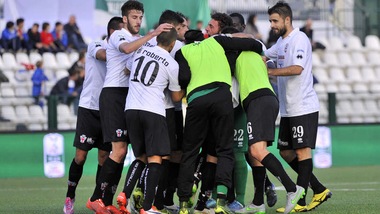 La Serie B in diretta, le probabili formazioni. Segui il live