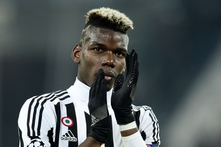 Juventus, Raiola: «Pogba non si muove, Morata non ha stile per il Real»