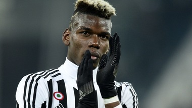 Serie A, Juve a bassa quota col Palermo